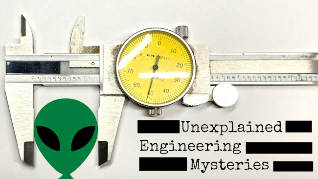 6a95a225d89aba2a78620f7b Promo Uexplained Engineering Mysteries Logo 1 8 26