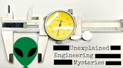 promo_uexplained_engineering_mysteries_logo_1_8_26