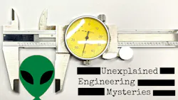 6a95a225d89aba2a78620f7b Promo Uexplained Engineering Mysteries Logo 1 8 26