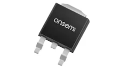onsemi GaNEXUS™ GaN FETs