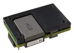 OmniOn Power QODN Osprey Quarter-Brick DC-DC Converters
