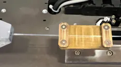 ed_interest_thermal_conductivity_stretch_web