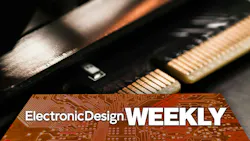 PCIe board edge connector