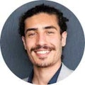 Riccardo Privitera