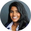 Prasanthi Yerra
