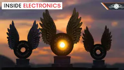 6a971378a6aaffeb43ce093c Darpa