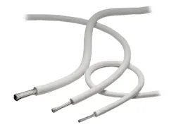 TE Connectivity RayFlite RFHVE High-Voltage Power Cables