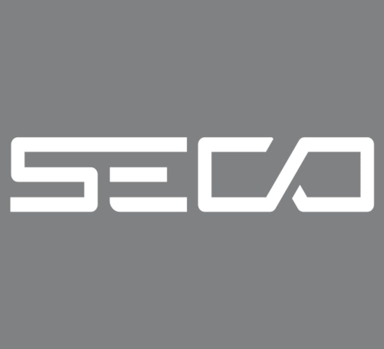 secologo
