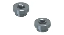 Keystone Electronics SMT Threaded PCB Screw Terminals