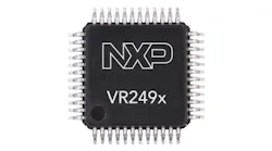 NXP Semiconductors VR249 Industrial Safety PMICs