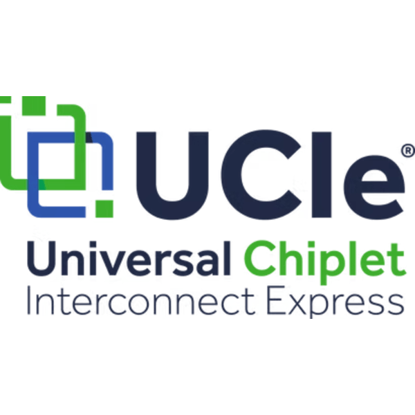 ucielogoweb