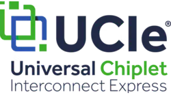 ucielogoweb