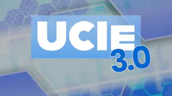 What’s New in UCIe 3