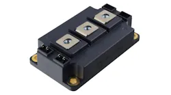 Microchip Technology HV-D3 mSiC® Power Modules