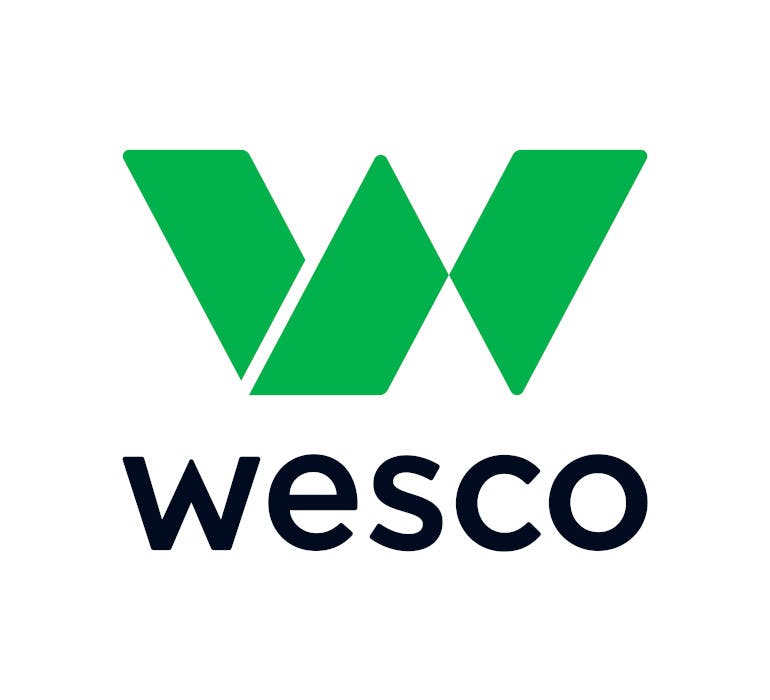 wesco_primary_logo_print_cmykweb