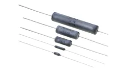 Bourns UT-A High-Temperature Power Resistors