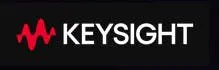 keysight_logo_overlay