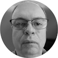 Andrei Bucsa