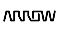 arrowelectronicslogo