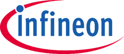 infineon_logo