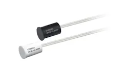 MEDER electronic MK36 Recessed Reed Sensors