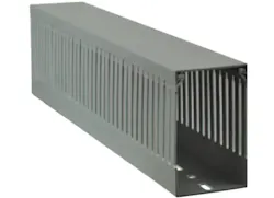 Heyco Wire Ducting