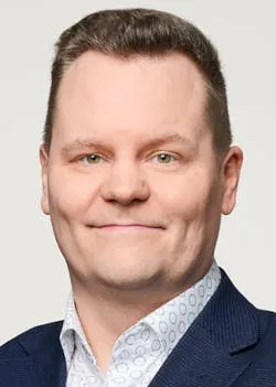 tuxera_lt_finnig_markoweb