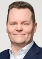 Marko Finnig