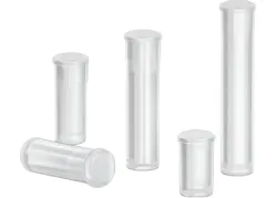 BIVAR PLP2 LED Light Pipes