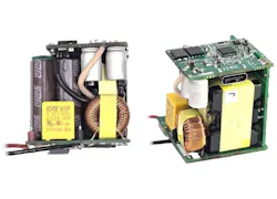 Infineon Technologies 65W USB-C™ Power Delivery Reference Designs