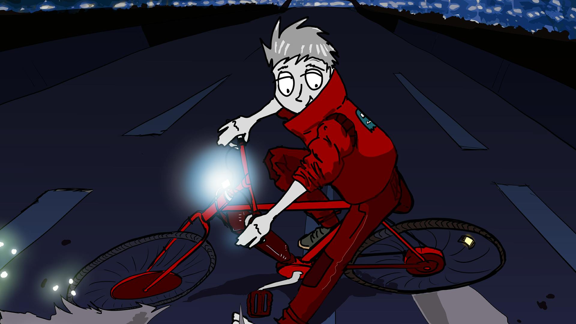 promo_8_engineering_on_friday_ebike_slide_cabe_atw