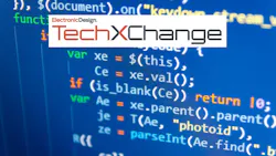 Python TechXchange