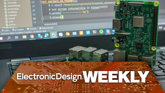 EDW TechXchange