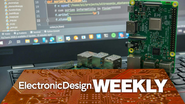 EDW TechXchange