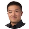 Bill Li