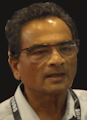 Anil Gobole