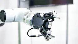 6aa189ca58ddc6bf507db717 Roboticarm Dreamstime L 342278242