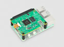 Raspberry Pi AI Hat + 2