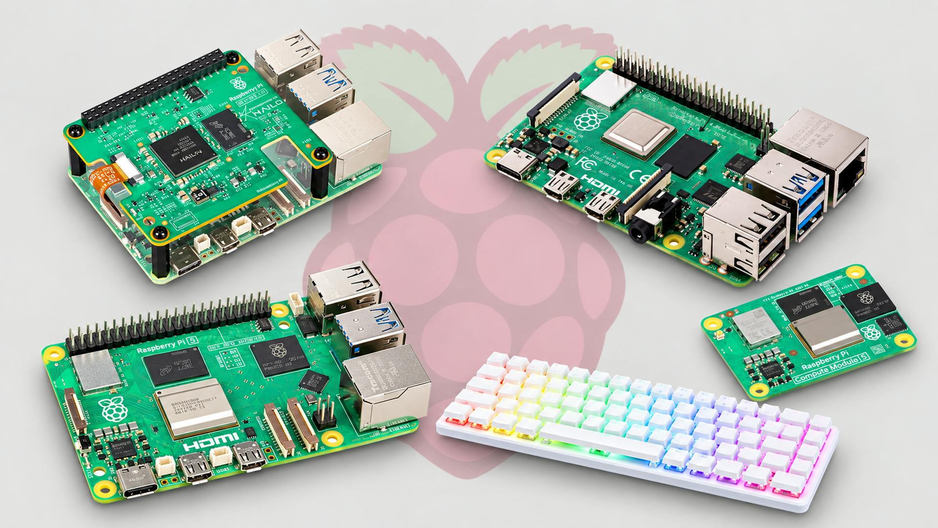 promo_5_latest_pi_2026_v4