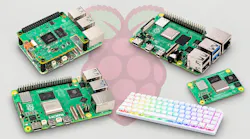 promo_5_latest_pi_2026_v4