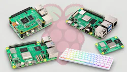 6aa1c008a9cc42f885af945c Promo 5 Latest Pi 2026 V4