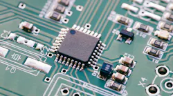 dreamstime_xl_31162590_edit