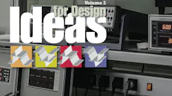 Ideas for Design Vol 3