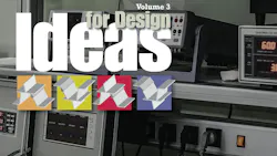 Ideas for Design Vol 3