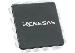 Renesas Electronics RZ/G3SE Quad Core MPUs | Electronic Design