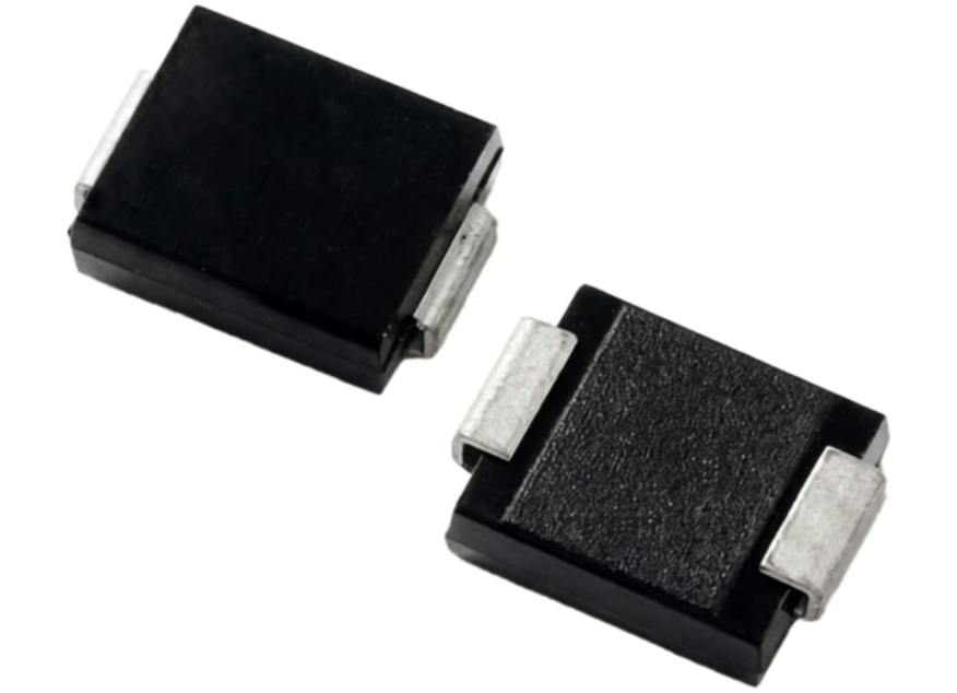 Littelfuse TP7.0SMD-XC Automotive TVS Diode