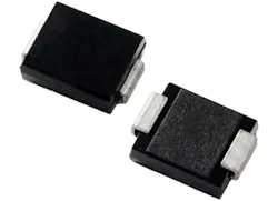 Littelfuse TP7.0SMD-XC Automotive TVS Diode