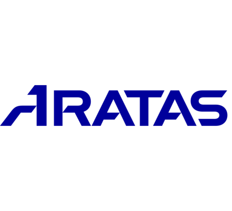 logoweb