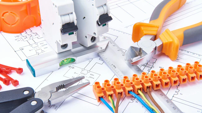 6aa4255ef40bbcc34f2c8cbe Components Dreamstime L 66517364