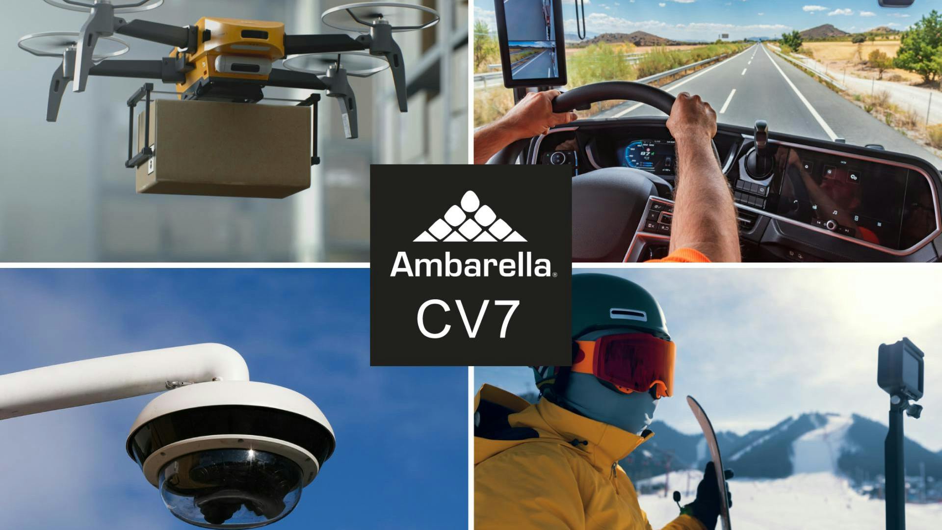 promo_ambarella_20251208_cv7pressimage_v5web